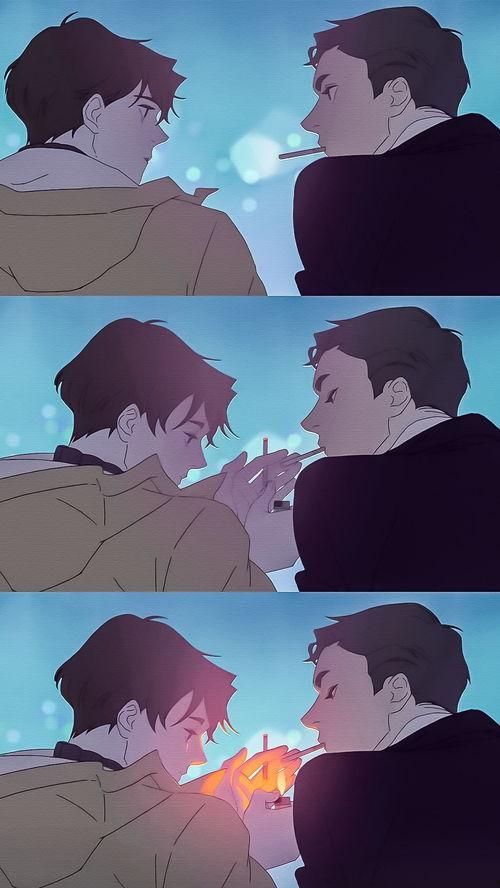 呼吸过度在线观看全集,揭秘呼吸过度背后的惊悚真相  第2张