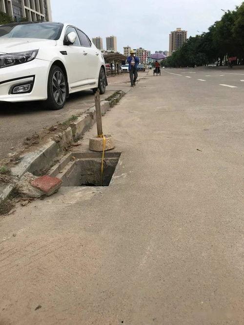 郁南新闻爆料,揭秘当地热点事件背后的真相