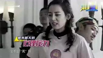 娱乐吃瓜酱嘲笑大神视频,视频引发网友热议 第1张 娱乐吃瓜酱嘲笑大神视频,视频引发网友热议 第1张