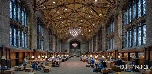 芝加哥大学爆料视频,惊人真相曝光 第1张 芝加哥大学爆料视频,惊人真相曝光 第1张